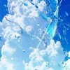 【 学パロ特殊全緩ハント 】 ☪︎⋆｡˚✩  でも 「 綺麗 」 なんて 言葉 くれたんだ  ⋆｡˚✩