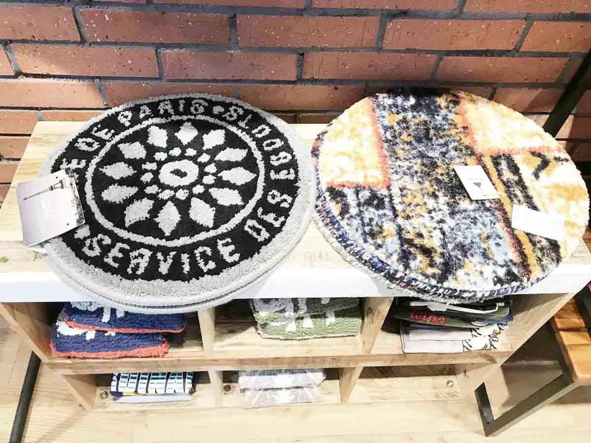 微風南山將於2019/1/10於台北信義區開幕，預料將吸引