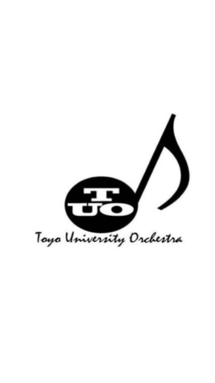 東洋大学管弦楽団2022新歓