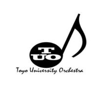 東洋大学管弦楽団2022新歓