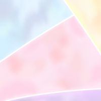 恋バナ･お悩み相談･推し活･歌ってみたオプ！