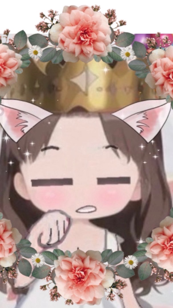 かずみん配信通知🔔オープンチャット