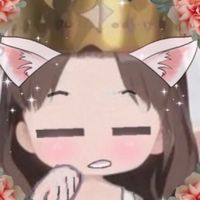 かずみん配信通知🔔オープンチャット