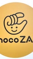 OpenChat chocozap（ちょこざっぷ）【情報交換】