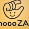 chocozap（ちょこざっぷ）【情報交換】