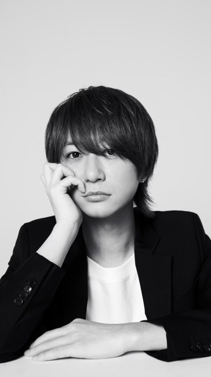 あまね社長（発言禁止）🐥💚🪽