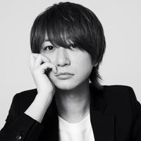 あまね社長（発言禁止）🐥💚🪽