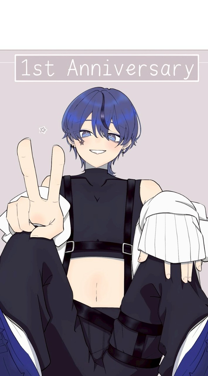 専属様募集してます
