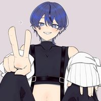 専属様募集してます