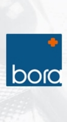 Bora Pharmaceuticals