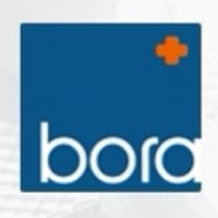 Bora Pharmaceuticals