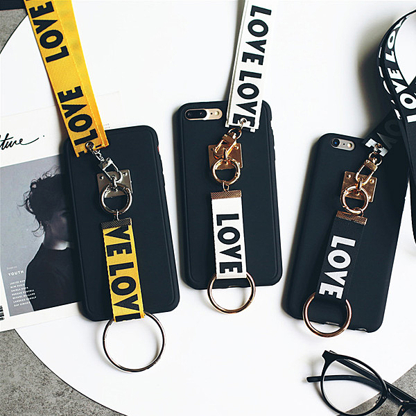 ● 磨砂 訂製n● 飛行繩 掛件