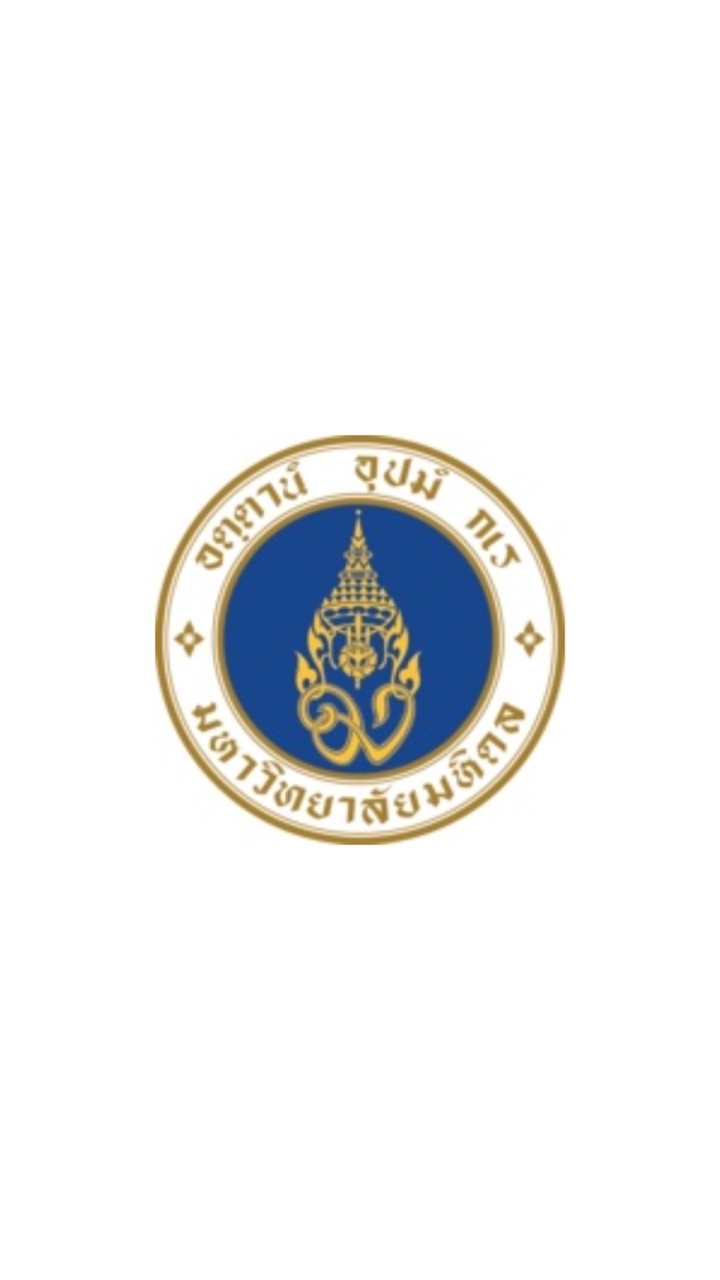 Dek65 ศิลปศาสตร์ มหิดล