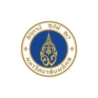 Dek65 ศิลปศาสตร์ มหิดล