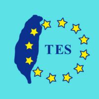 TES Community 台北歐洲學校交流群