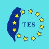 TES Community 台北歐洲學校交流群
