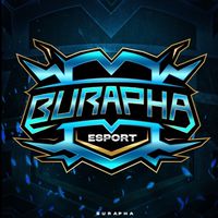 BURAPHA