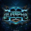 BURAPHA