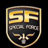 Special Force約戰、討論區