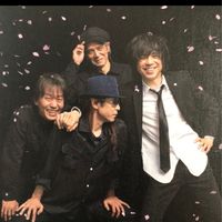 非公認PAO room✨ エレカシ/宮本浩次さんFAN✨