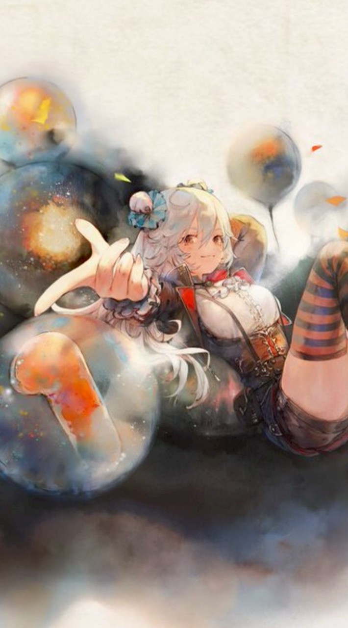 ポル教