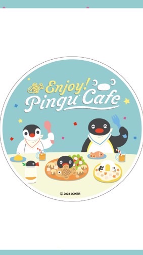 🇯🇵♡𝐘𝐎𝐍𝐘˖ ࣪⊹不專業代購