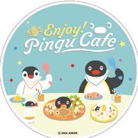 🇯🇵♡𝐘𝐎𝐍𝐘˖ ࣪⊹不專業代購