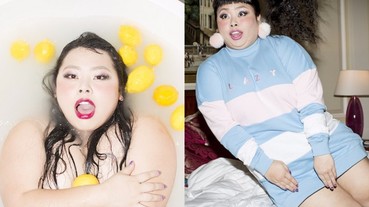 紅翻天！渡邊直美將發行首本個人寫真集 挑戰性感入浴卻帶有滿滿喜感...