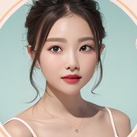 美業聯盟導客