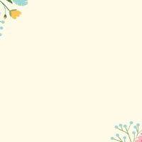 海外精油特惠分享/代購/批發/經營/斜槓人生