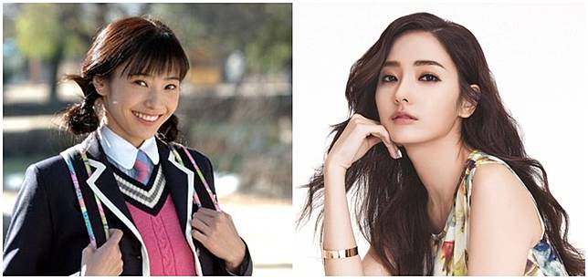 10 Bintang Drama Korea Lawas
