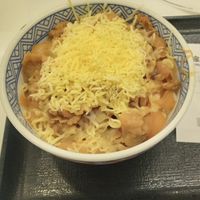 ー牛の集い