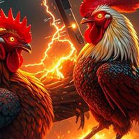 ข่าวสารไก่ชนนายหัว888