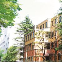 2025年度川西ゼミ公式オープンチャット