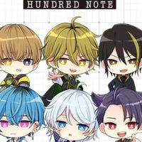 学生さんイラスト描こ!!