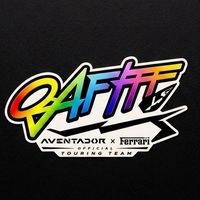 オンリー𝑳𝒂𝒎𝒃𝒐&𝑭𝒆𝒓𝒓𝒂𝒓𝒊ツーリングチーム