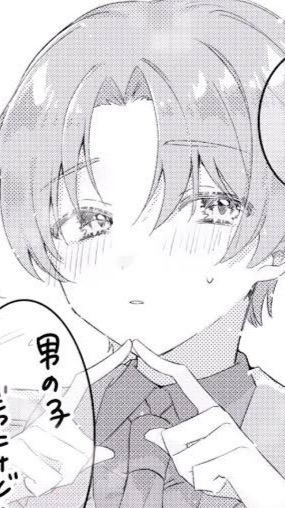 ヘタリア激緩なりきり‼️🥺🥺