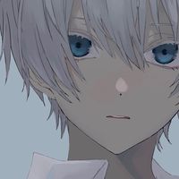 蒙古タンメン