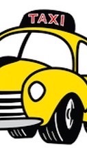 （歡迎服務）叫🚗包🚗服務～預約服務台中-彰化-南投-苗栗