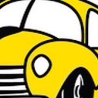 （歡迎服務）叫🚗包🚗服務～預約服務台中-彰化-南投-苗栗