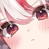 みんな仲良くホロとかの雑談しよ〜