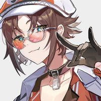 youback 精神病院