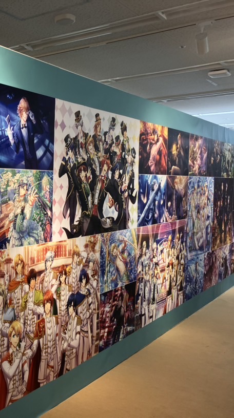 うたプリ好き集まれ！※現役学生only