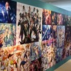 うたプリ好き集まれ！※現役学生only
