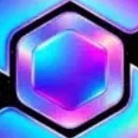 FX8數據操作精英群「第2004期」💎
