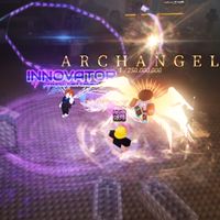Sol’s RNG群組