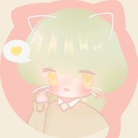 気楽に悩みを相談しよ(*ˊ˘ˋ*)｡♪:*°