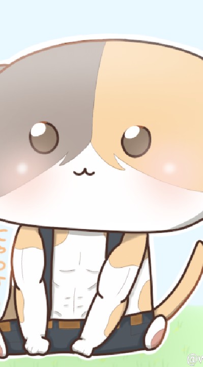 フォトナ好きな人集まれ！！のオープンチャット