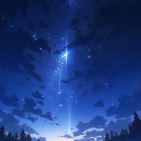 スプラやってる子、スプラのイラスト描いてる子来てー！