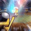 プロスピ初心者ー上級者の大会部